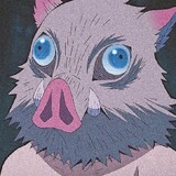 bingyutazige