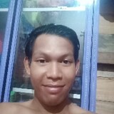 Saprani