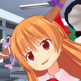 undefinedsuika