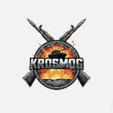 KROSMOG