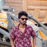 sehan khan