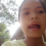 Kris Angel Suan