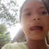 Kris Angel Suan