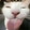bnenmi
