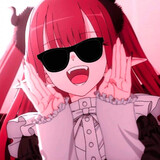 Marin Anime!