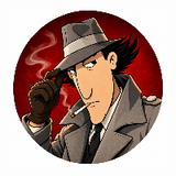 Inspector Jazz Loung