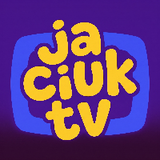 JaciukTV