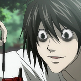 shabuaroy