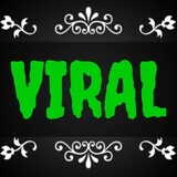 Viralplays