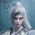 Huozhao