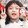 peppa_ding