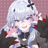 ACELLA!!
