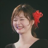 bingmeiyousiyuyan