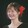 bingmeiyousiyuyan