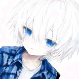 canyu-