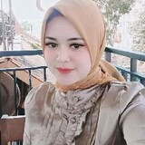 Perempuanmandiri