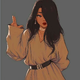 creator avatar
