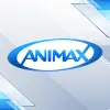 AnimaxAsia
