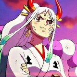 Nguyễn Thị Thúy_6457