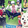GINTAMA SUB INDO