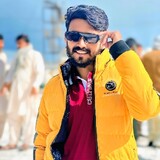Paنwar creater