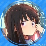 debudaodekoi