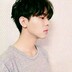 shouzhihechenyixun