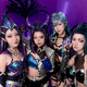 creator avatar