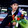 guaiguaibunao-