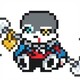 creator avatar