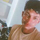 Salman Mansuri_1562