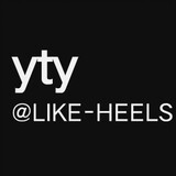 yty_bbgod