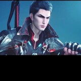 แมลงวัน หัวเขีย_1392