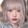 shihanchuana