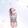 なきむしluyejun