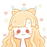xianggechunmingzi