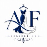 AF Collection.31