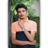 Aspak_Official