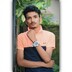 Aspak_Official