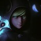 creator avatar