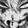 asta died