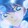 kudou shinichi_1234