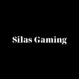 Silas Gaming