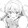 YuzeRl