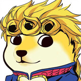 jojodediaokewu