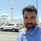 Siraj Ansari_9736