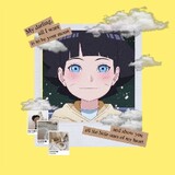 Himawari29