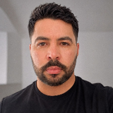 HERBERT FERREIRA