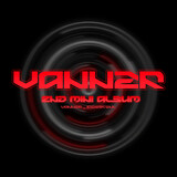 vanner_guangmangzhan