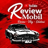 Sammy Review Mobil